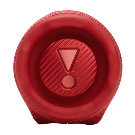 JBL Charge 6, 2-Wege, 2 cm, 45 W, 30 W, 10 W, Rot JBL- Handy24