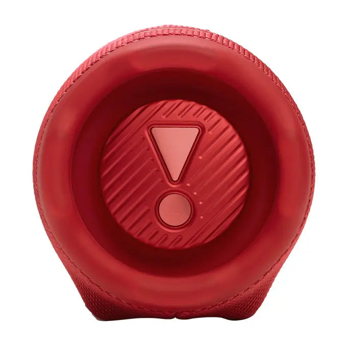 JBL Charge 6, 2-Wege, 2 cm, 45 W, 30 W, 10 W, Rot JBL- Handy24