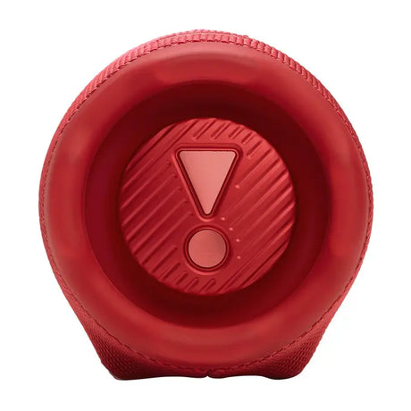 JBL Charge 6, 2-Wege, 2 cm, 45 W, 30 W, 10 W, Rot JBL- Handy24