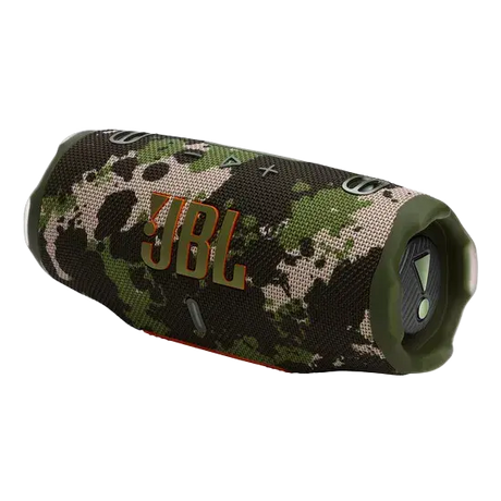 JBL Charge 6, 2-Wege, 2 cm, 45 W, 30 W, Squad JBL- Handy24