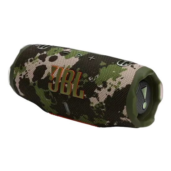 JBL Charge 6, 2-Wege, 2 cm, 45 W, 30 W, Squad JBL- Handy24