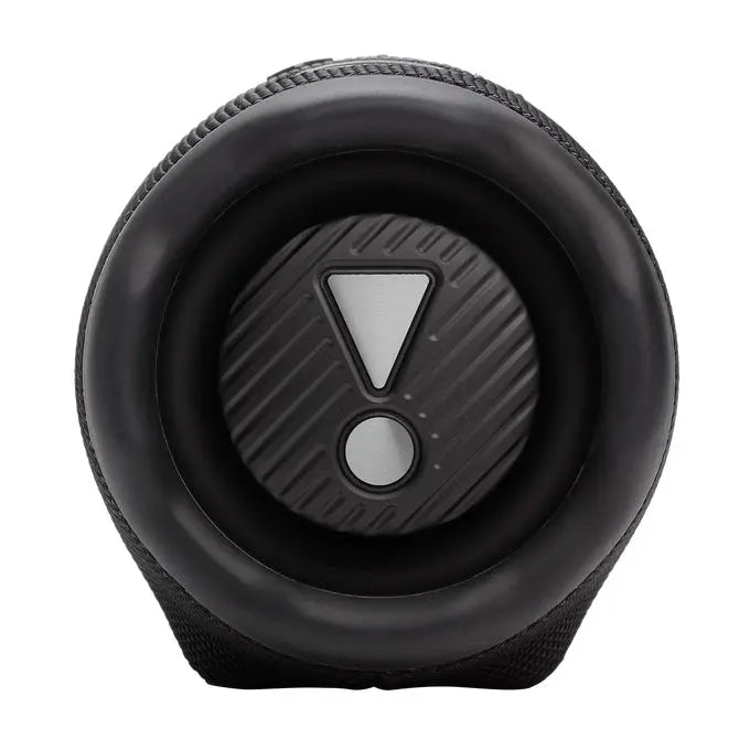 JBL Charge 6, Schwarz JBL- Handy24