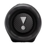 JBL Charge 6, Schwarz JBL- Handy24