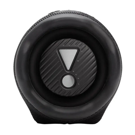 JBL Charge 6, Schwarz JBL- Handy24