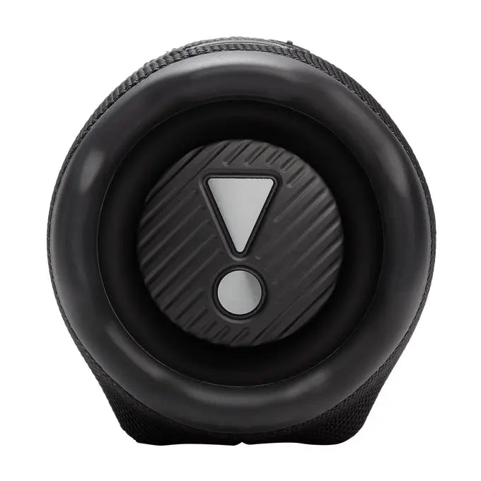 JBL Charge 6, Schwarz JBL- Handy24