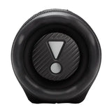 JBL Charge 6, Schwarz JBL- Handy24