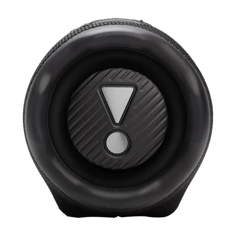 JBL Charge 6, Schwarz JBL- Handy24
