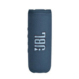 JBL FLIP 6, Blau