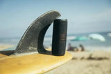 JBL FLIP 6, Blau