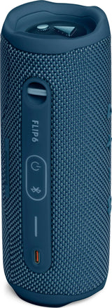 JBL FLIP 6, Blau