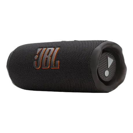 JBL Flip 7 - Black JBL- Handy24