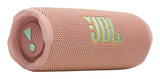 JBL Flip 7 Pink Handy24- Handy24