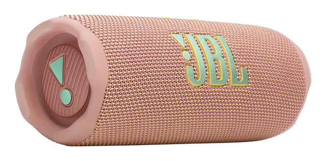 JBL Flip 7 Pink Handy24- Handy24