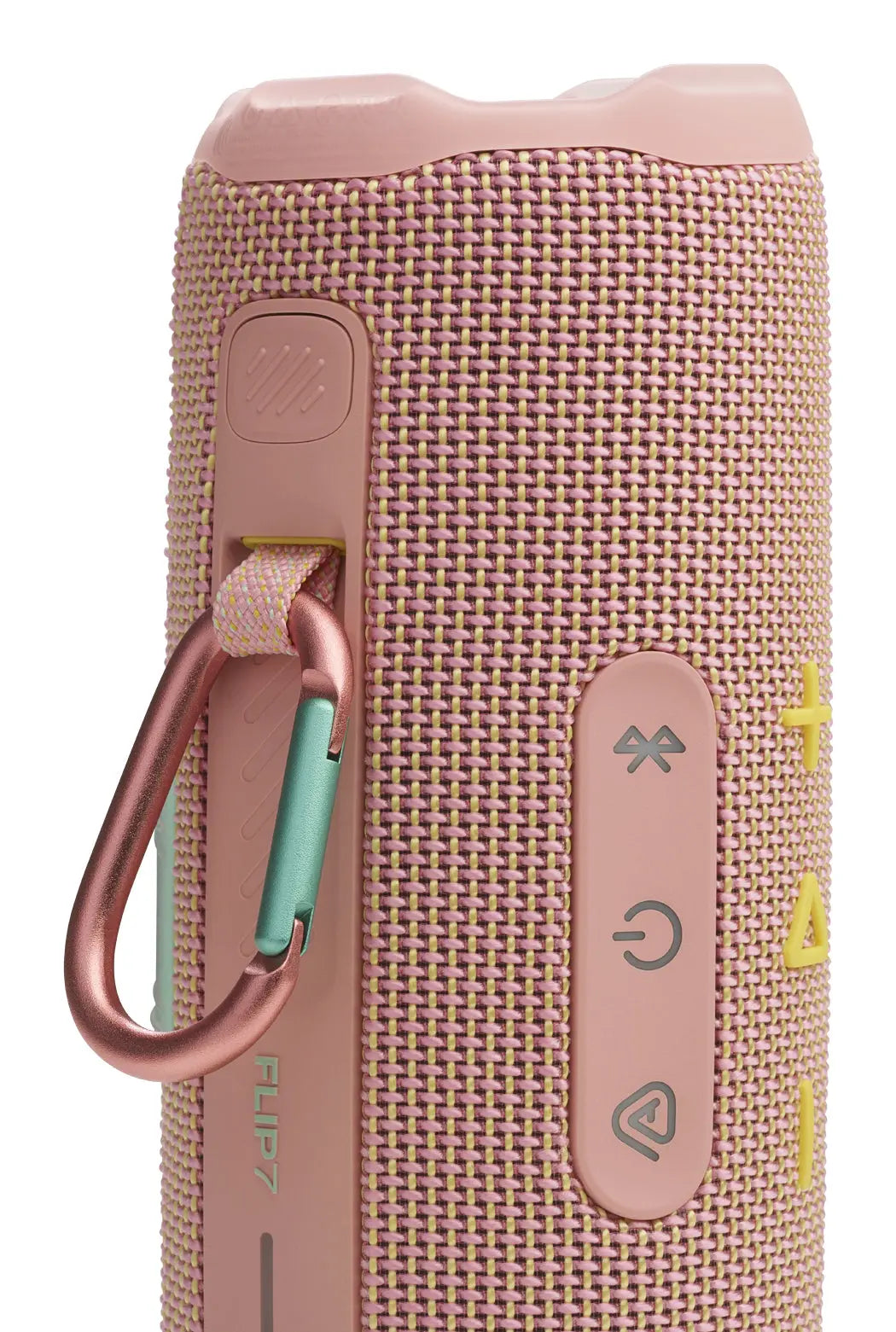 JBL Flip 7 Pink Handy24- Handy24