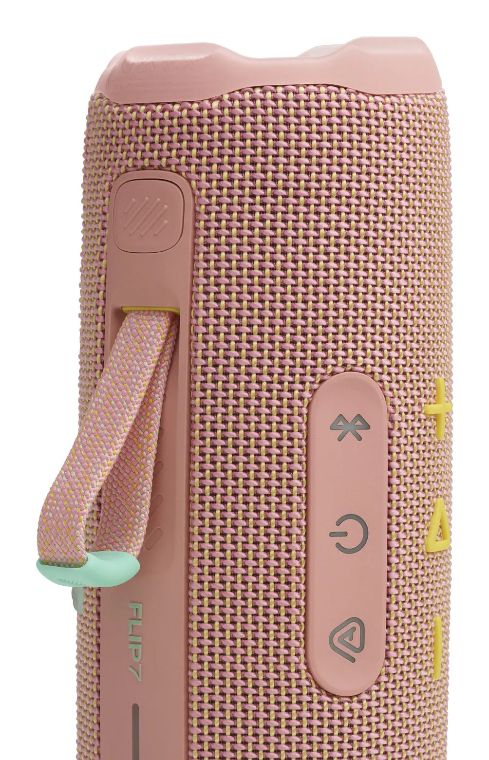 JBL Flip 7 Pink Handy24- Handy24