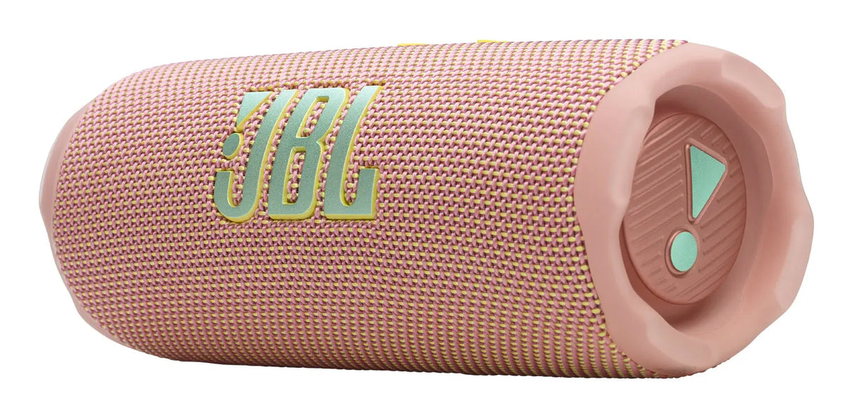 JBL Flip 7 Pink Handy24- Handy24
