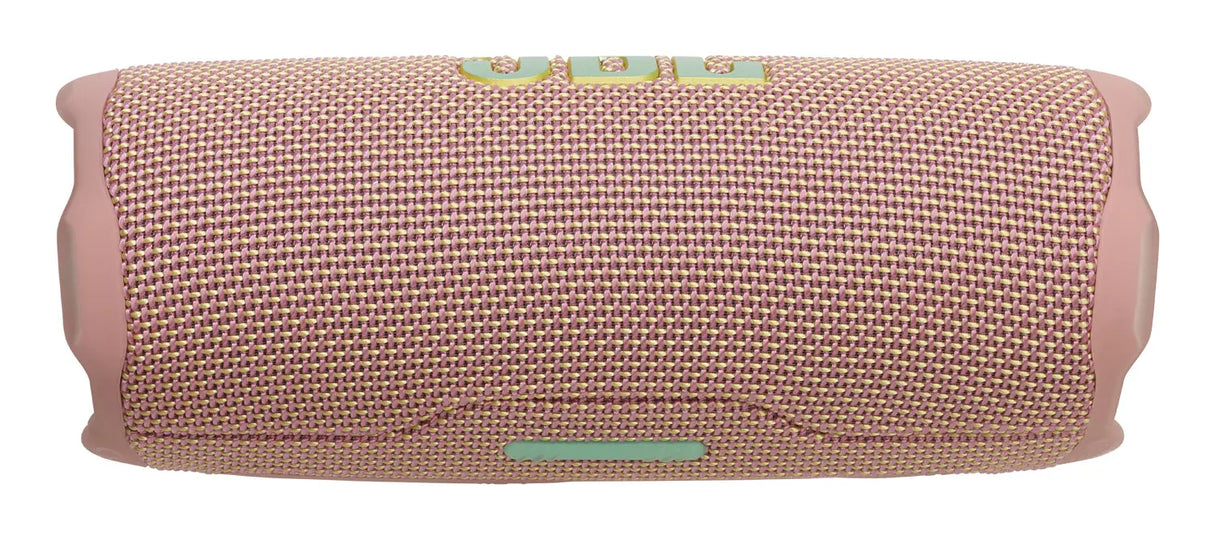 JBL Flip 7 Pink Handy24- Handy24