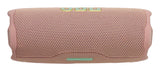 JBL Flip 7 Pink Handy24- Handy24