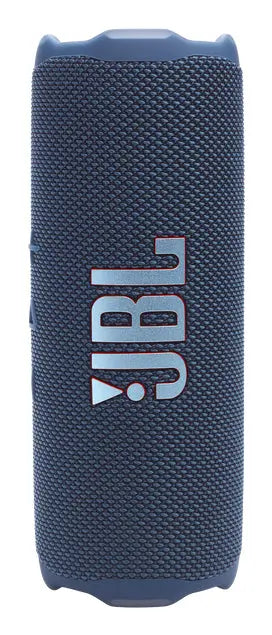 JBL Flip 7, 2-Wege, 1,52 cm (0.6"), 1,6 cm, 25 W, 10 W, Blau JBL- Handy24