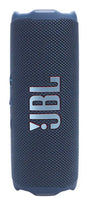 JBL Flip 7, 2-Wege, 1,52 cm (0.6"), 1,6 cm, 25 W, 10 W, Blau JBL- Handy24