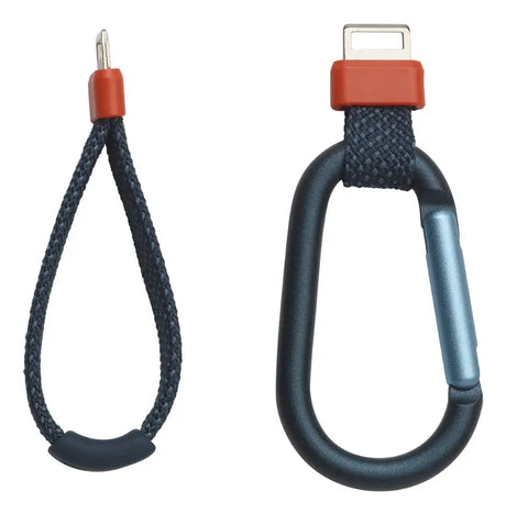 JBL Flip 7, 2-Wege, 1,52 cm (0.6"), 1,6 cm, 25 W, 10 W, Blau JBL- Handy24