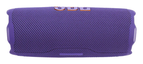 JBL Flip 7, 2-Wege, 1,52 cm (0.6"), 1,6 cm, 25 W, 10 W, Purple Handy24- Handy24