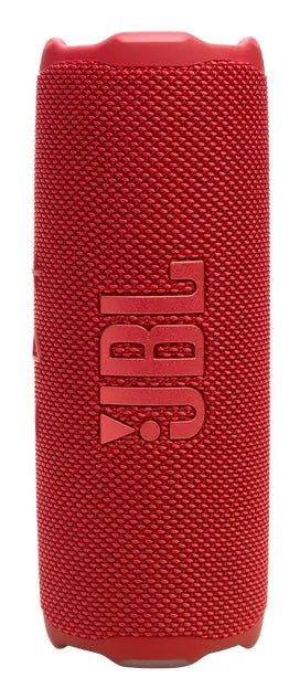 JBL Flip 7, 2-Wege, 1,52 cm (0.6"), 1,6 cm, 25 W, 10 W, Rot JBL- Handy24