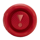 JBL Flip 7, 2-Wege, 1,52 cm (0.6"), 1,6 cm, 25 W, 10 W, Rot JBL- Handy24