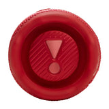 JBL Flip 7, 2-Wege, 1,52 cm (0.6"), 1,6 cm, 25 W, 10 W, Rot JBL- Handy24