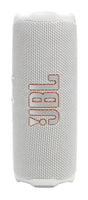 JBL Flip 7, 2-Wege, 1,52 cm (0.6"), 1,6 cm, 25 W, 10 W, Weiß JBL- Handy24