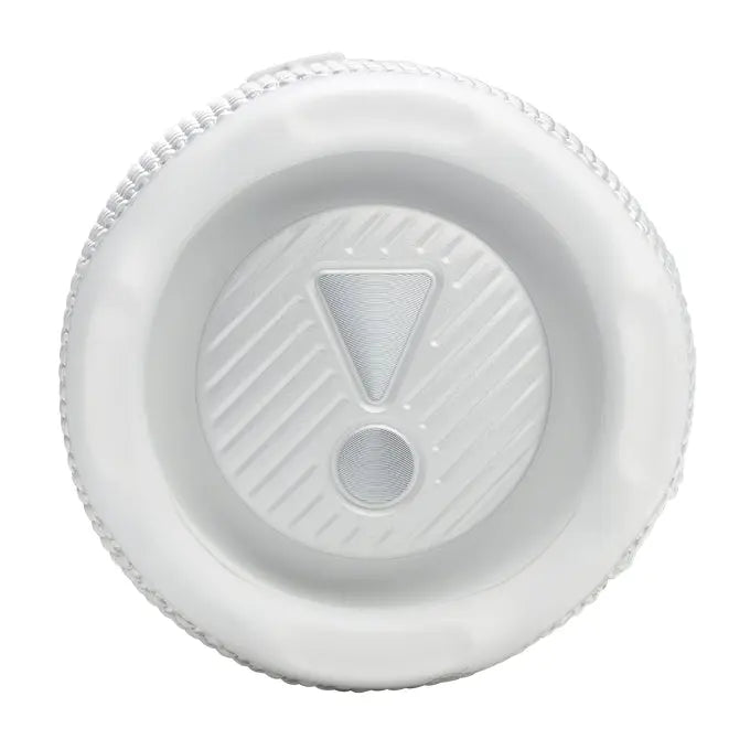 JBL Flip 7, 2-Wege, 1,52 cm (0.6"), 1,6 cm, 25 W, 10 W, Weiß JBL- Handy24