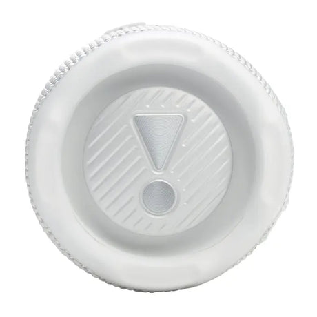 JBL Flip 7, 2-Wege, 1,52 cm (0.6"), 1,6 cm, 25 W, 10 W, Weiß JBL- Handy24