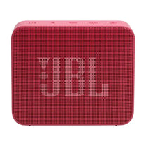 JBL GO Essential 2 Bluetooth Lautsprecher Red Universal GOES2BLUEU - Lautsprecher - 3.1