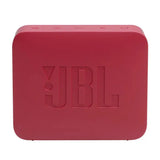 JBL GO Essential 2 Bluetooth Lautsprecher Red Universal GOES2BLUEU - Lautsprecher - 3.1