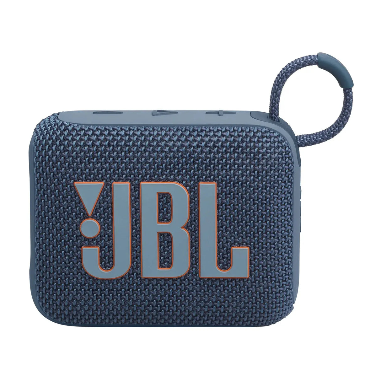JBL Go 4 - Lautsprecher - tragbar
