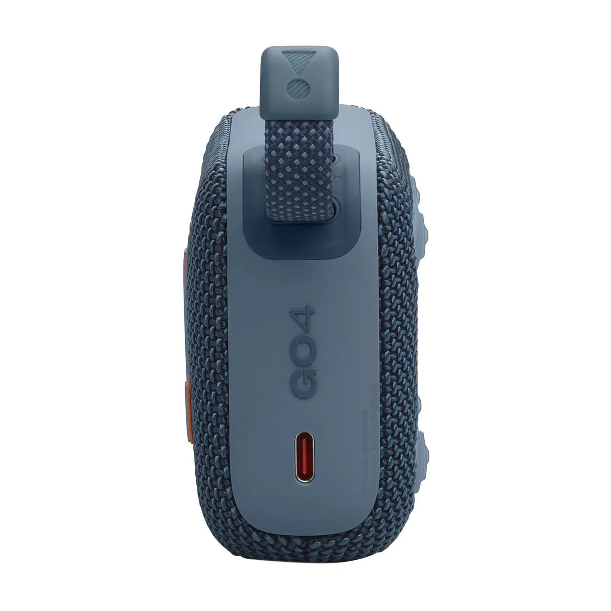 JBL Go 4 - Lautsprecher - tragbar