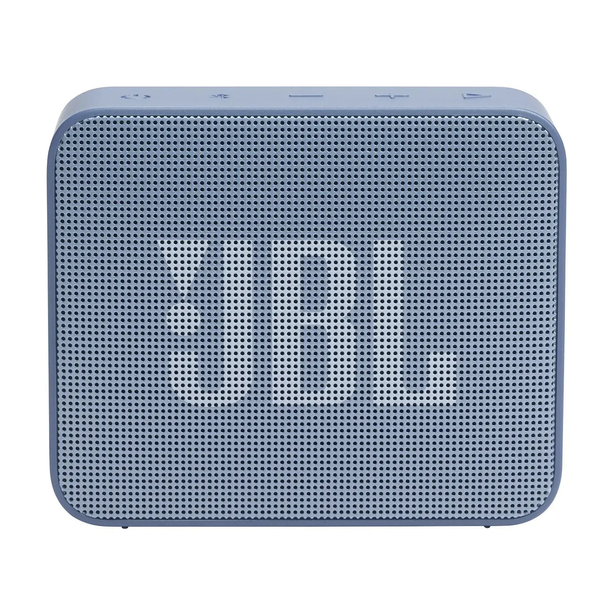 JBL Go Essential 2 Blue - Lautsprecher - 3.1
