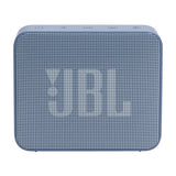 JBL Go Essential 2 Blue - Lautsprecher - 3.1