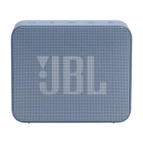 JBL Go Essential 2 Blue - Lautsprecher - 3.1