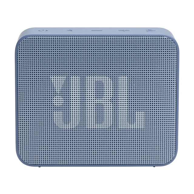 JBL Go Essential 2 Blue - Lautsprecher - 3.1
