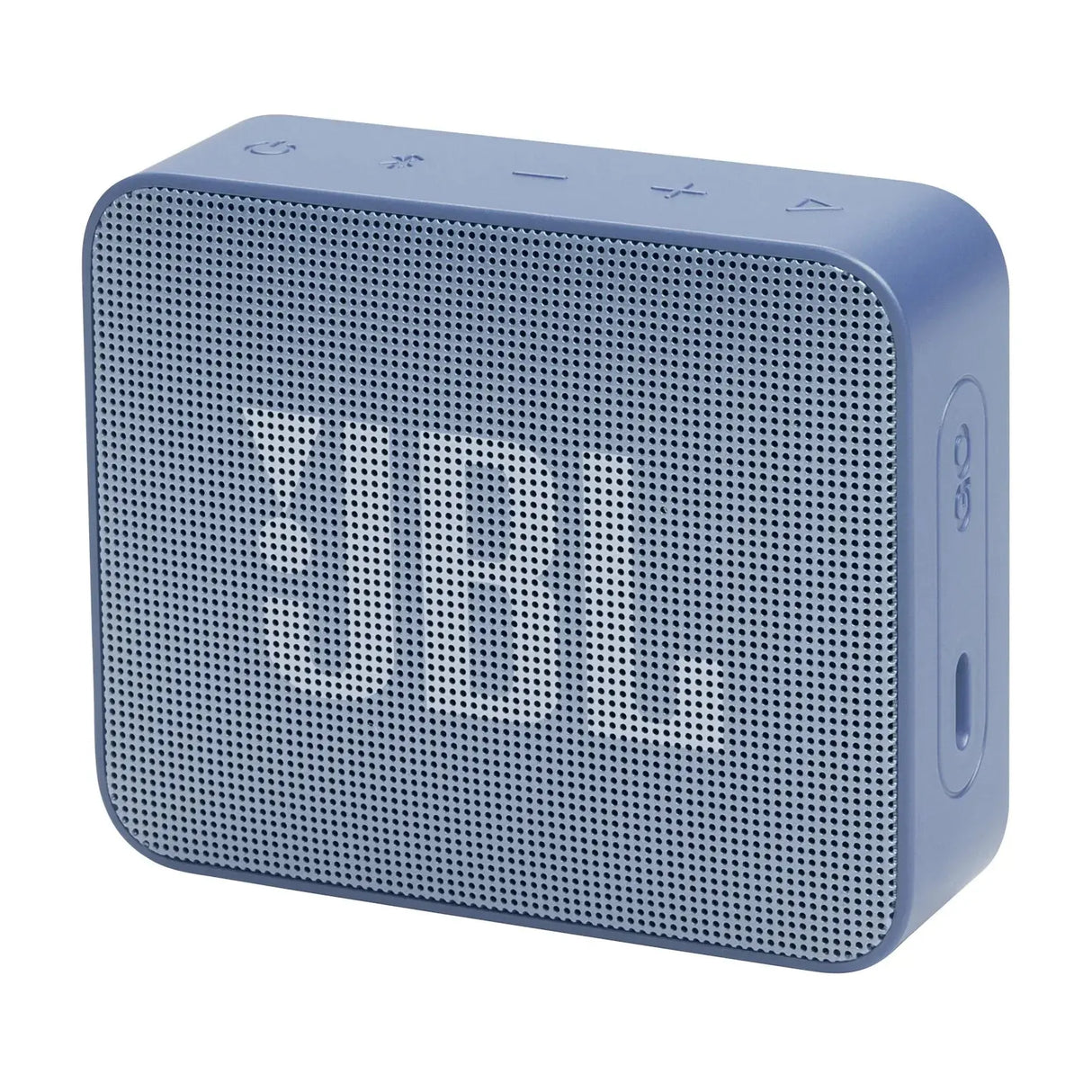 JBL Go Essential 2 Blue - Lautsprecher - 3.1