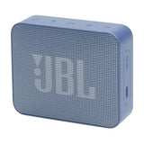 JBL Go Essential 2 Blue - Lautsprecher - 3.1