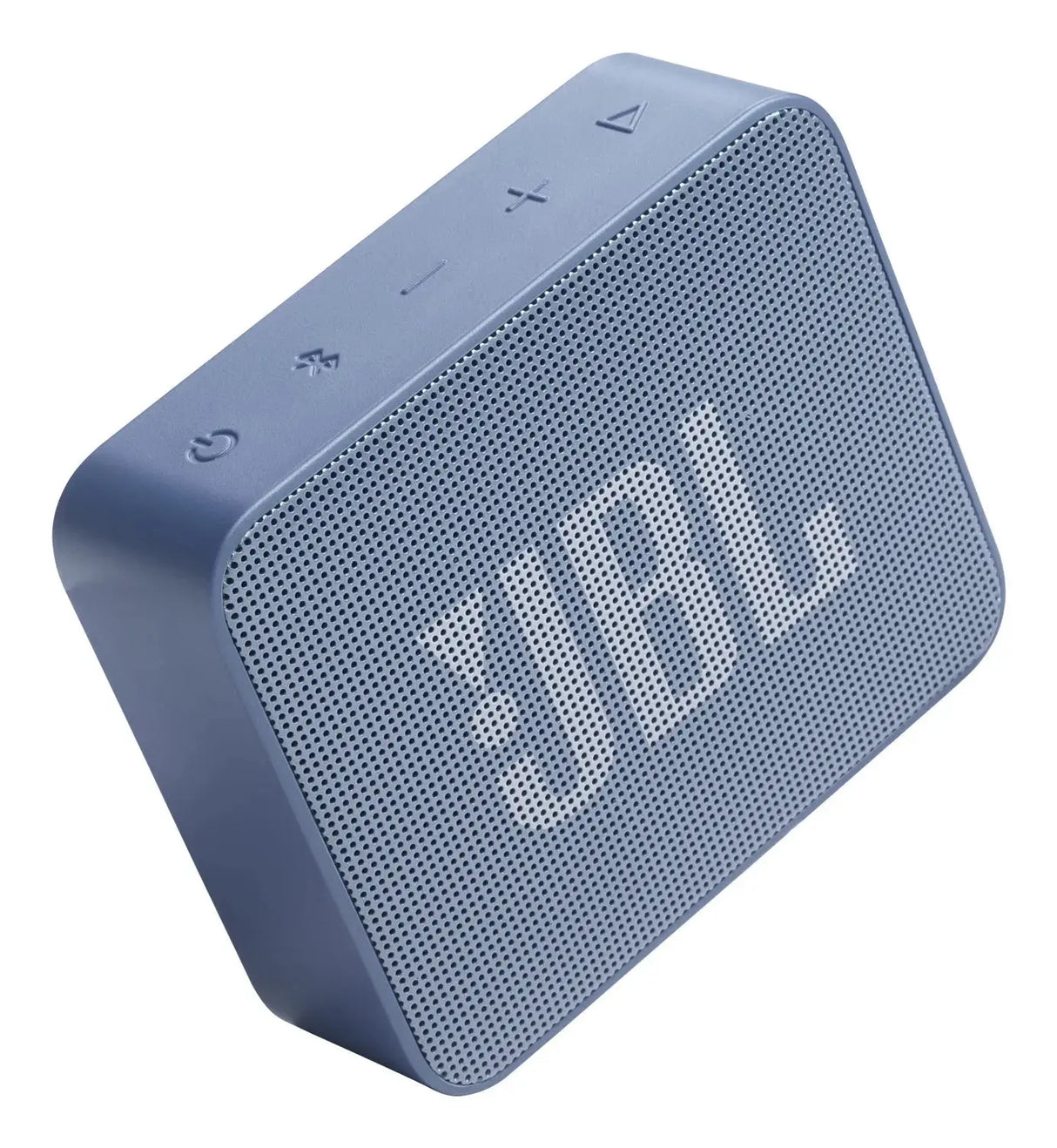 JBL Go Essential 2 Blue - Lautsprecher - 3.1