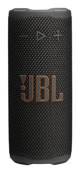JBL Grip, 16 W, 70 - 20000 Hz, 80 dB, Kabellos, 2,4 - 2,483 GHz, A2DP, AVRCP