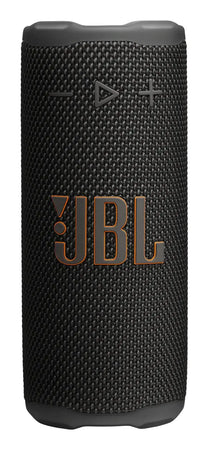 JBL Grip, 16 W, 70 - 20000 Hz, 80 dB, Kabellos, 2,4 - 2,483 GHz, A2DP, AVRCP