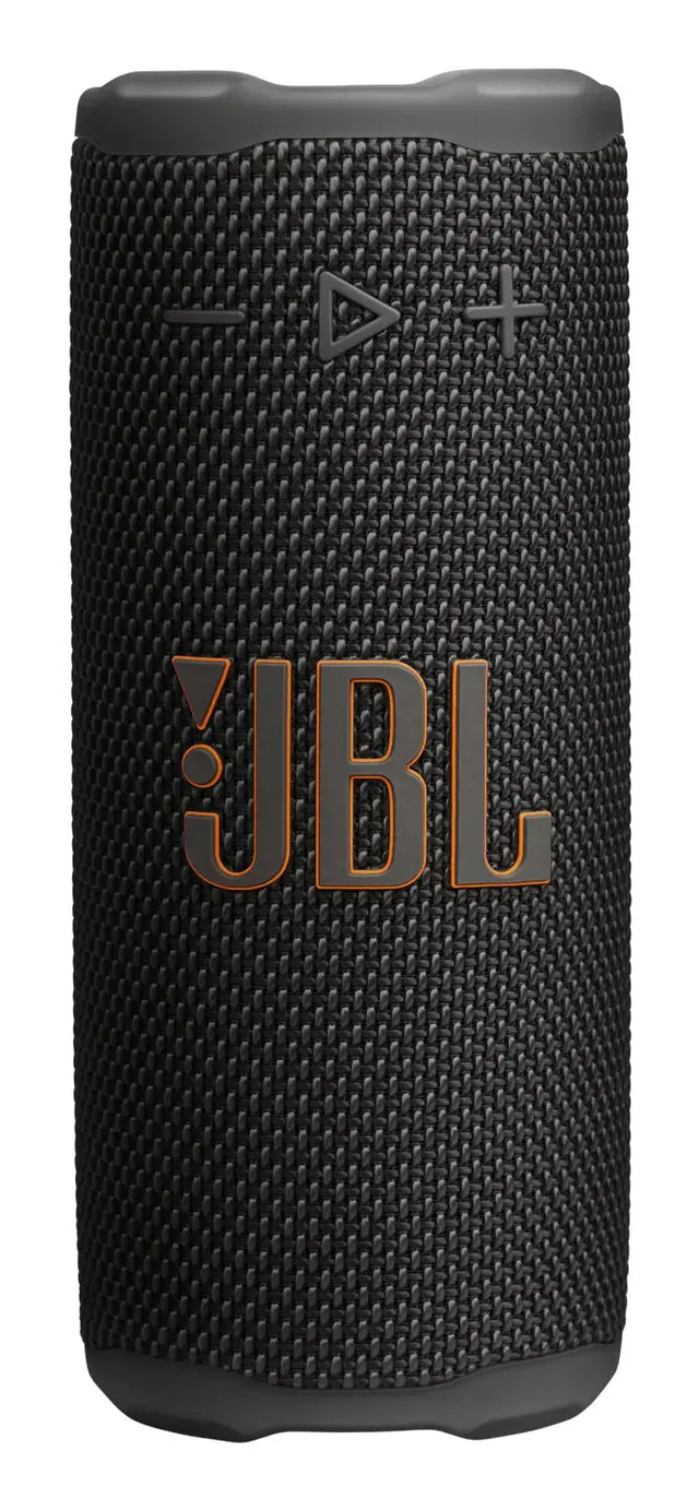 JBL Grip, 16 W, 70 - 20000 Hz, 80 dB, Kabellos, 2,4 - 2,483 GHz, A2DP, AVRCP