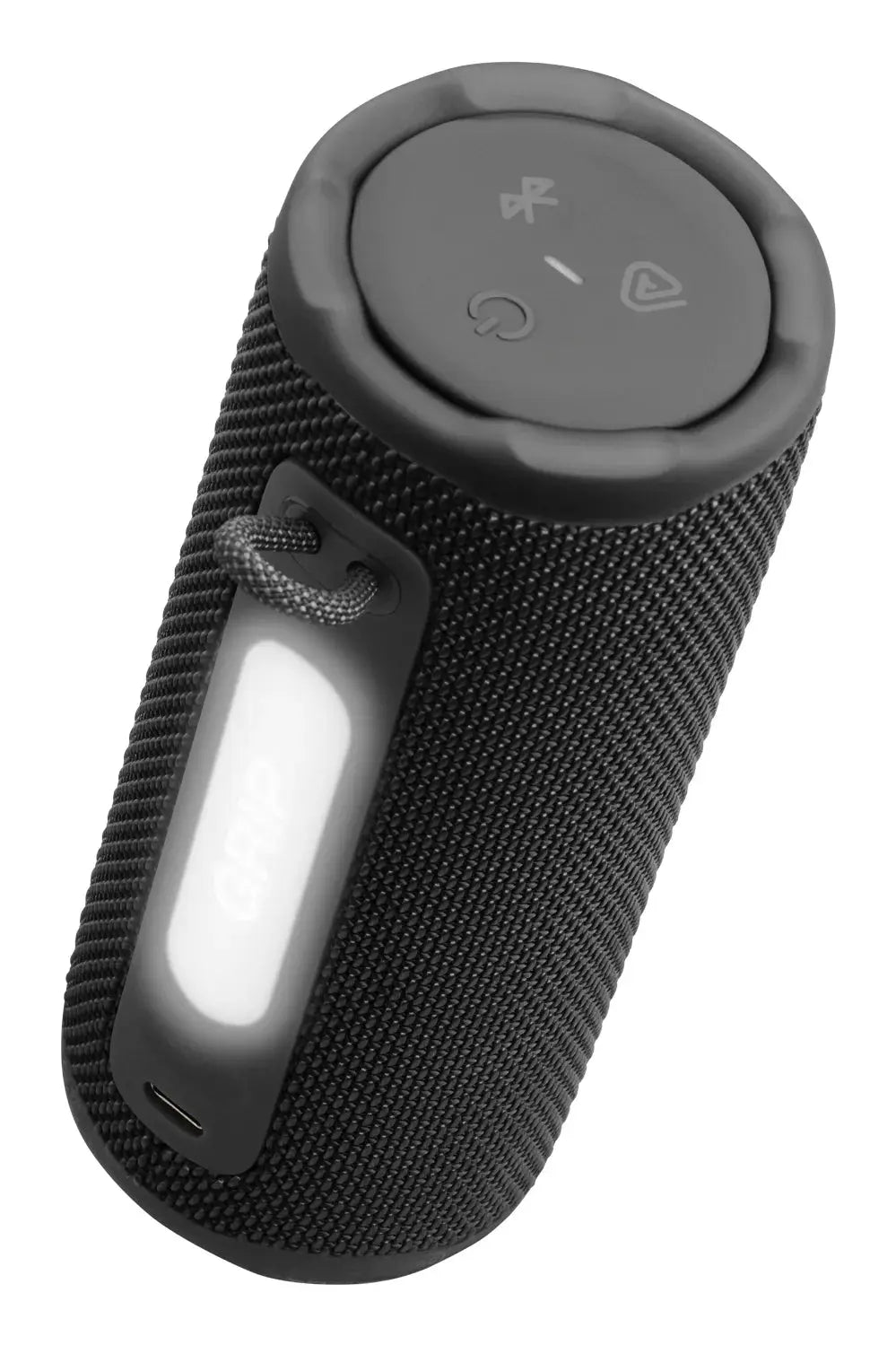 JBL Grip, 16 W, 70 - 20000 Hz, 80 dB, Kabellos, 2,4 - 2,483 GHz, A2DP, AVRCP