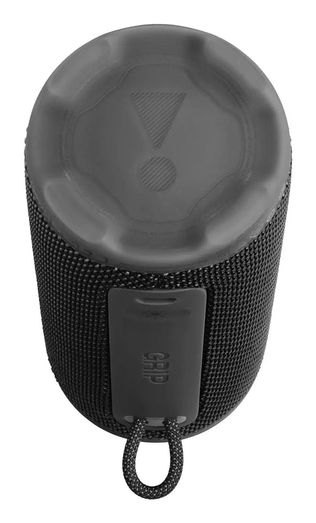 JBL Grip, 16 W, 70 - 20000 Hz, 80 dB, Kabellos, 2,4 - 2,483 GHz, A2DP, AVRCP