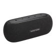 JBL Harman/Kardon Luna Tragbarer Stereo-Lautsprecher Schwarz Harman Kardon- Handy24