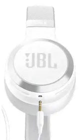 JBL Live 670NC, Kabellos, Anrufe/Musik, 20 - 20000 Hz, 453 g, Kopfhörer, Weiß Handy24- Handy24